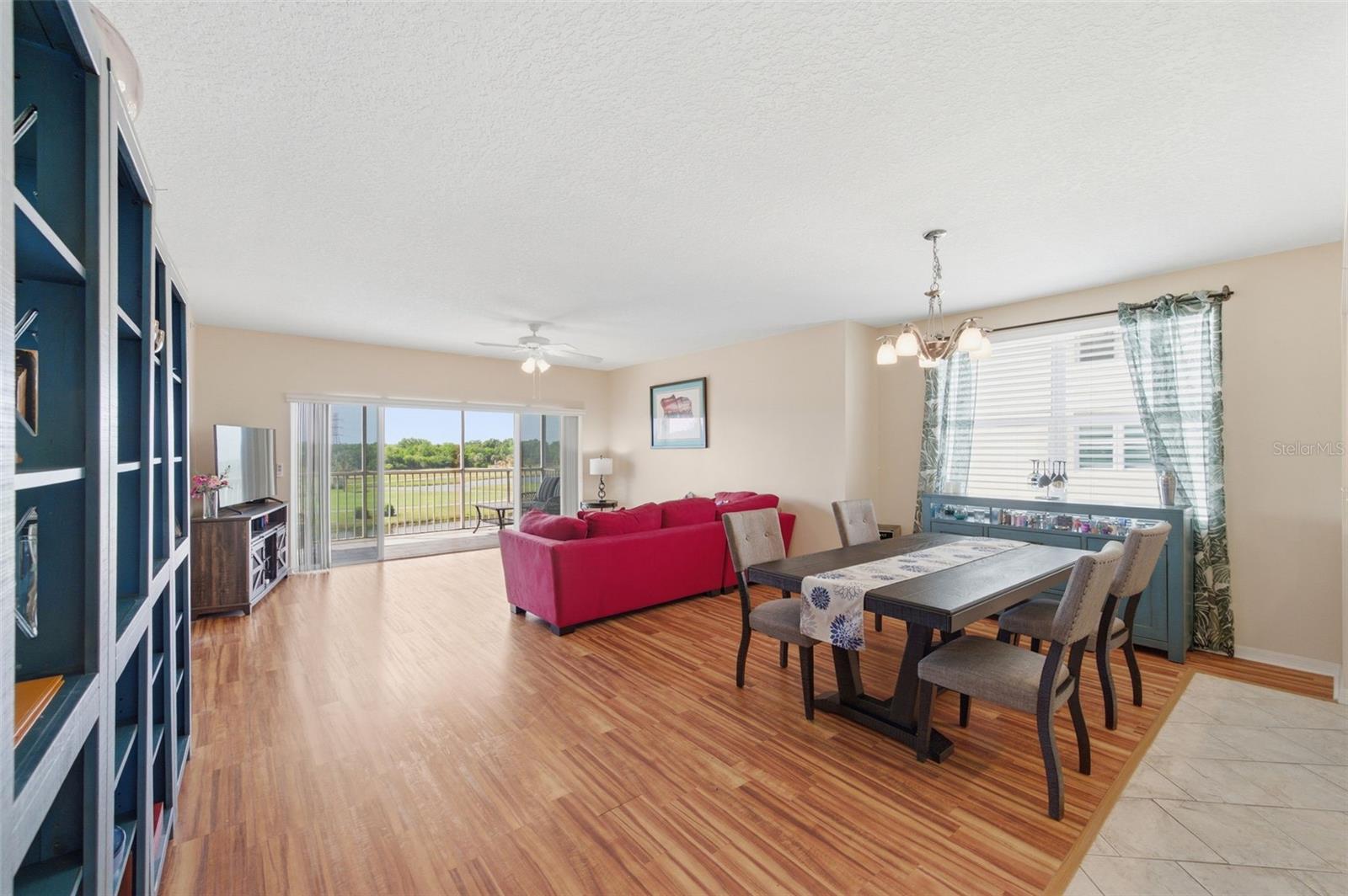 1200 COUNTRY CLUB DR #1206, LARGO, FL, 33771