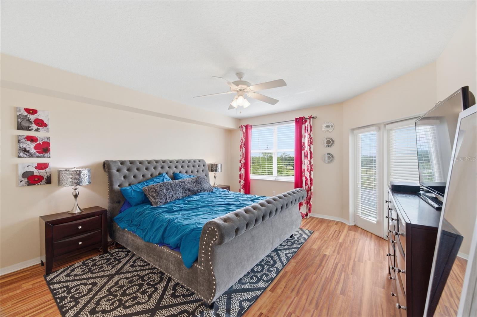 1200 COUNTRY CLUB DR #1206, LARGO, FL, 33771