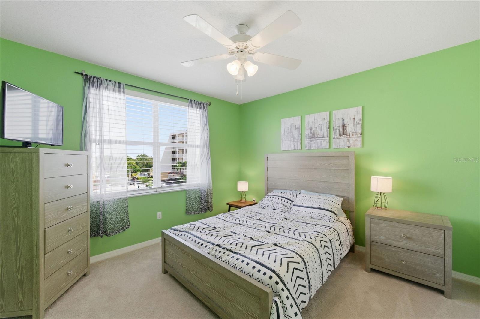 1200 COUNTRY CLUB DR #1206, LARGO, FL, 33771