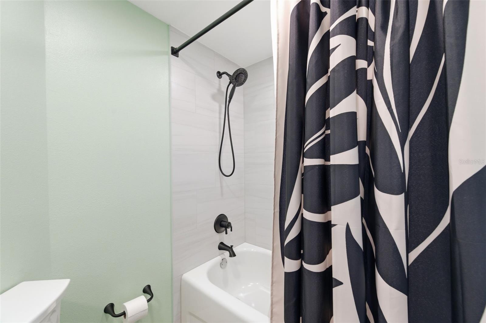 1200 COUNTRY CLUB DR #1206, LARGO, FL, 33771