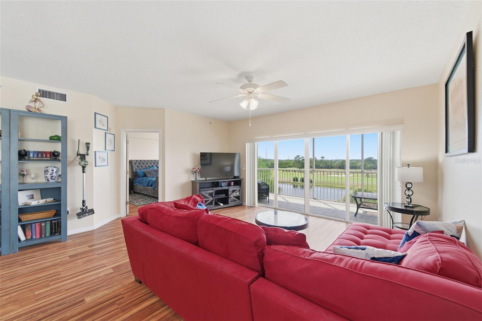 1200 COUNTRY CLUB DR #1206, LARGO, FL, 33771