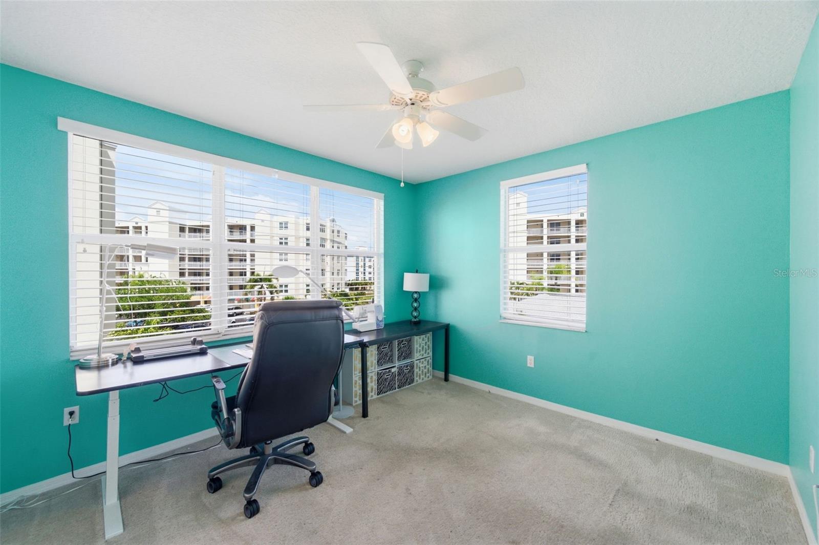 1200 COUNTRY CLUB DR #1206, LARGO, FL, 33771