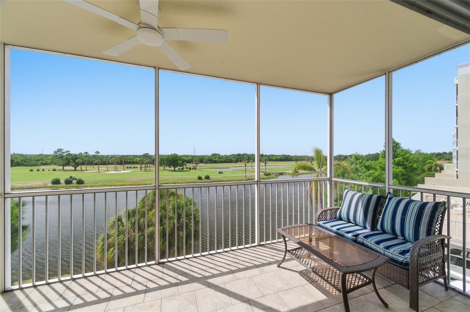 1200 COUNTRY CLUB DR #1206, LARGO, FL, 33771