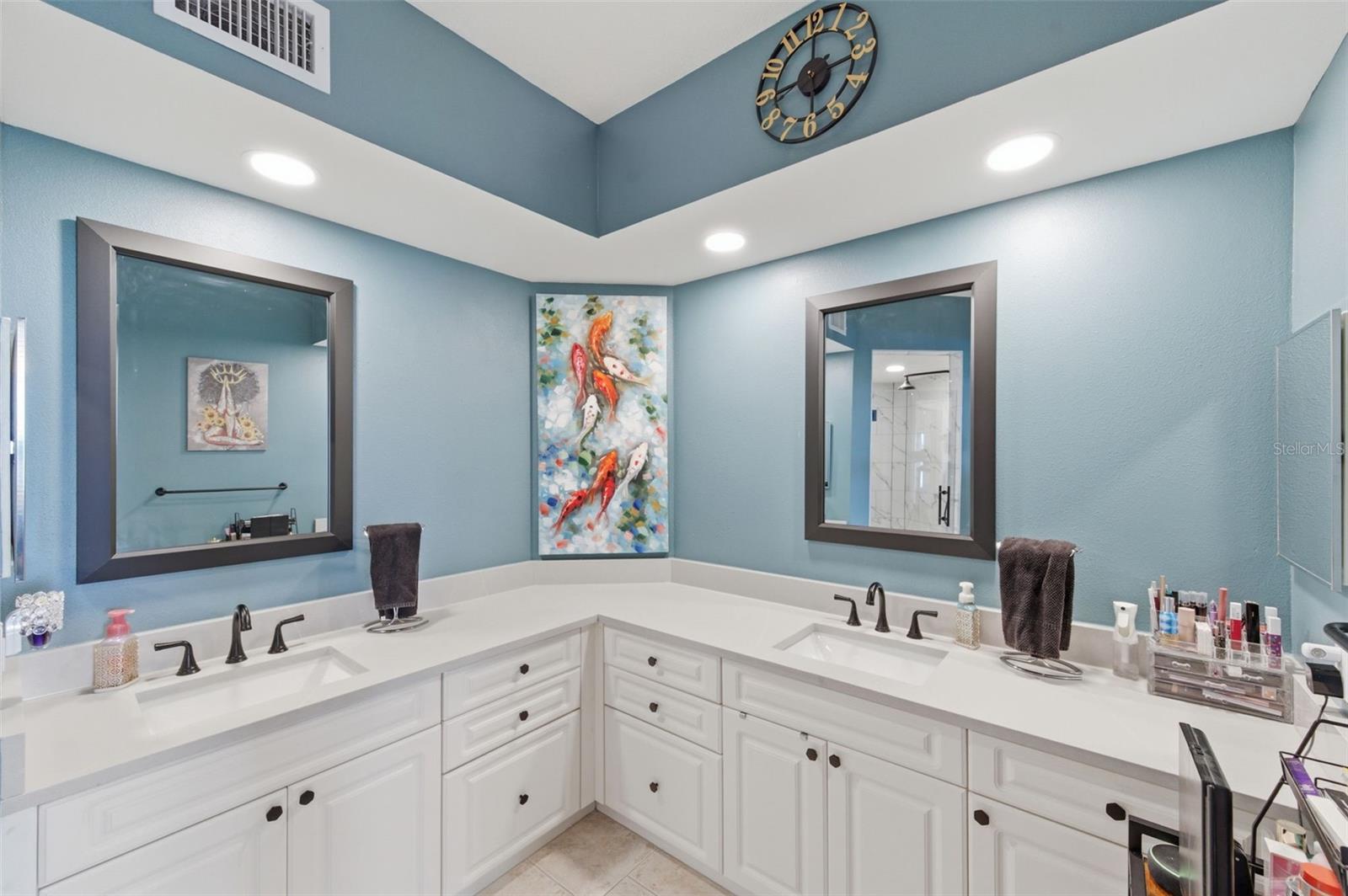 1200 COUNTRY CLUB DR #1206, LARGO, FL, 33771