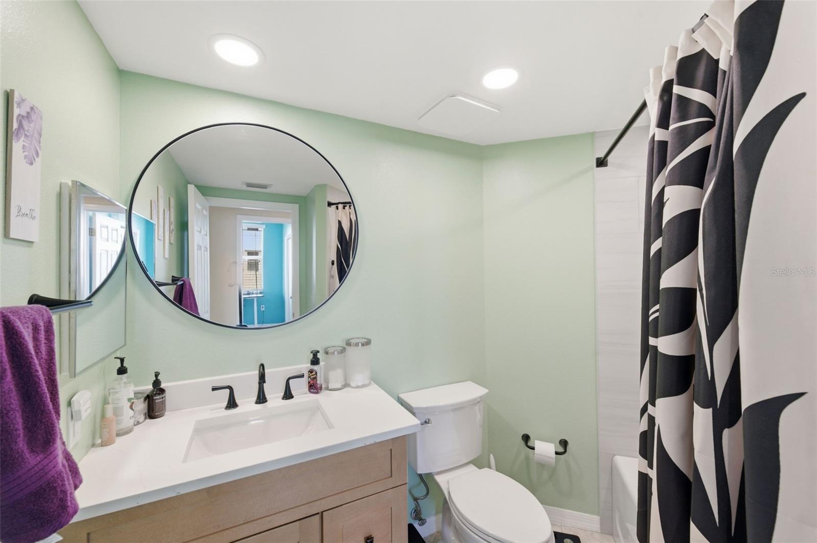 1200 COUNTRY CLUB DR #1206, LARGO, FL, 33771