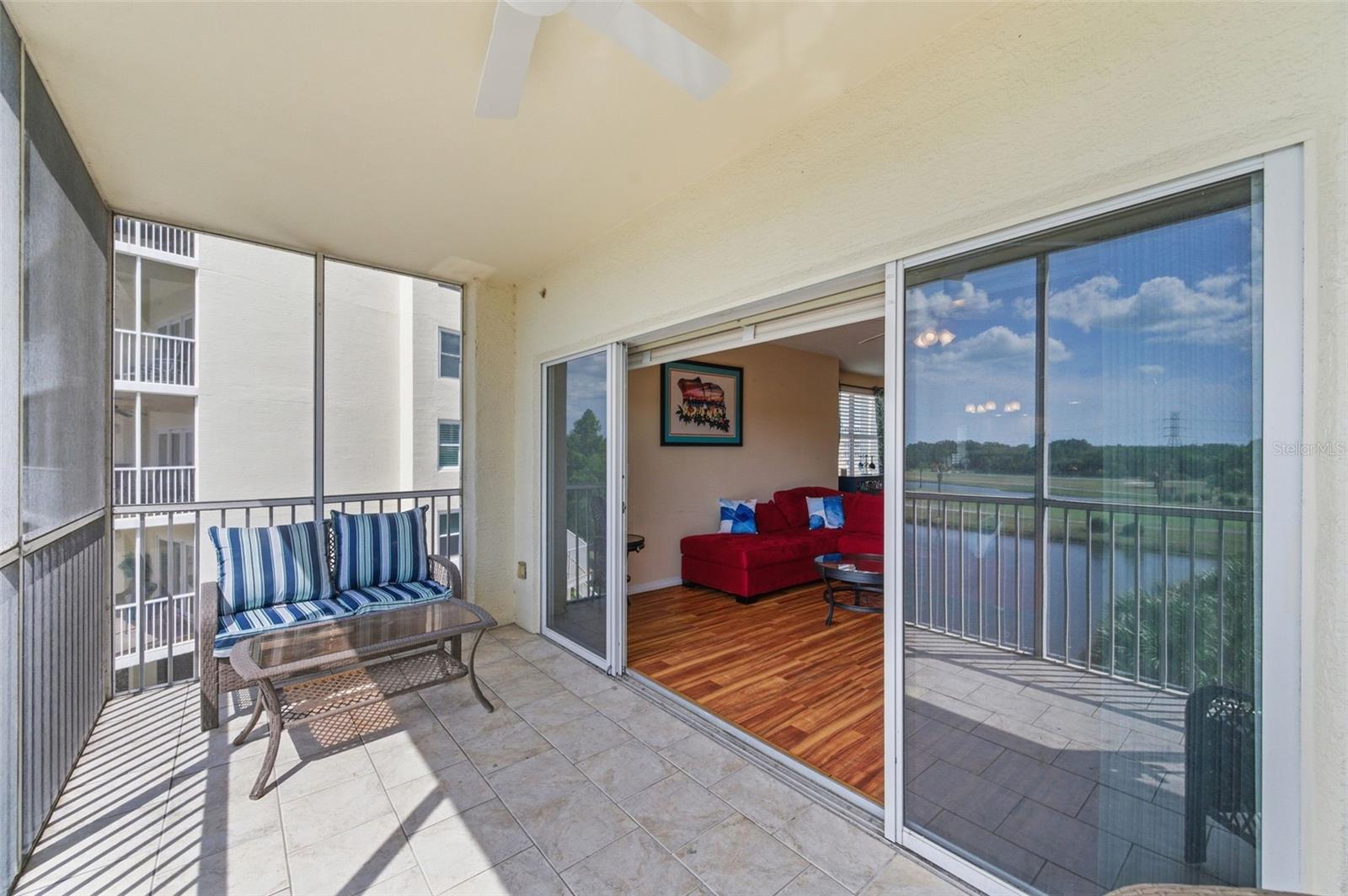 1200 COUNTRY CLUB DR #1206, LARGO, FL, 33771