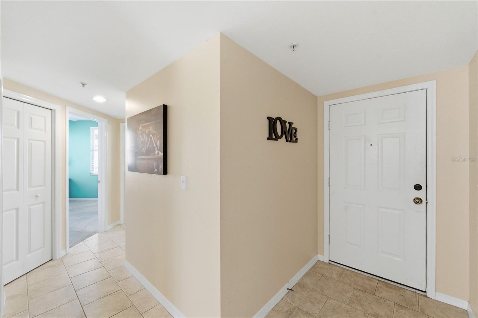 1200 COUNTRY CLUB DR #1206, LARGO, FL, 33771