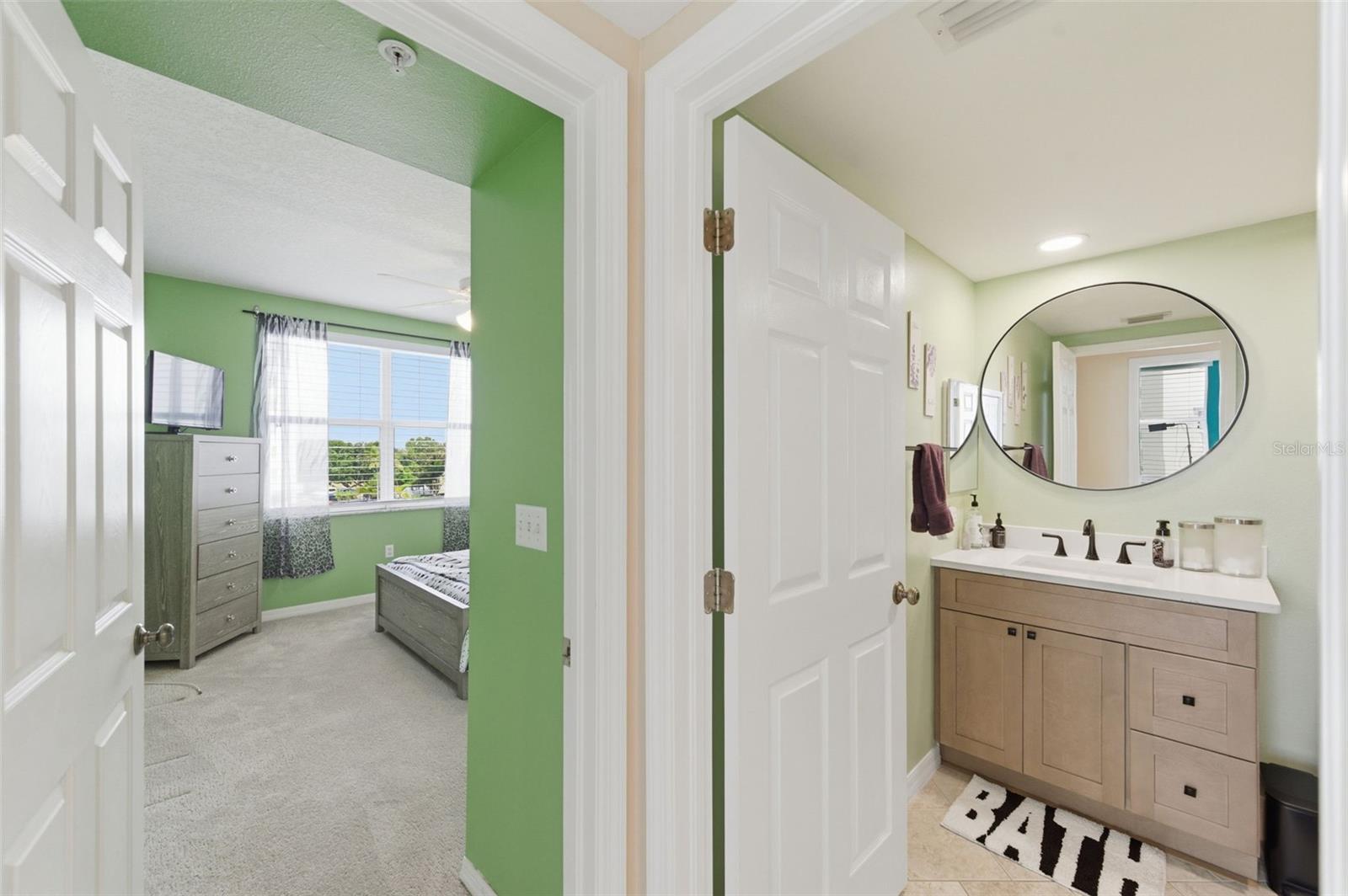 1200 COUNTRY CLUB DR #1206, LARGO, FL, 33771