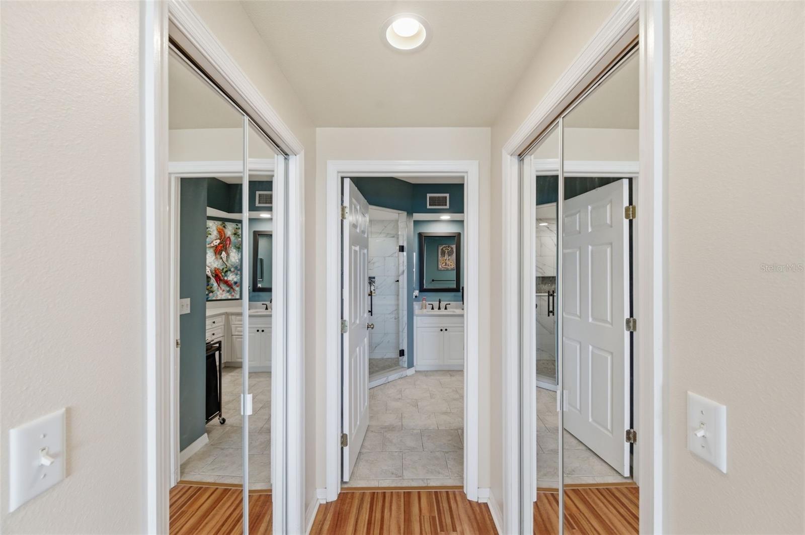 1200 COUNTRY CLUB DR #1206, LARGO, FL, 33771