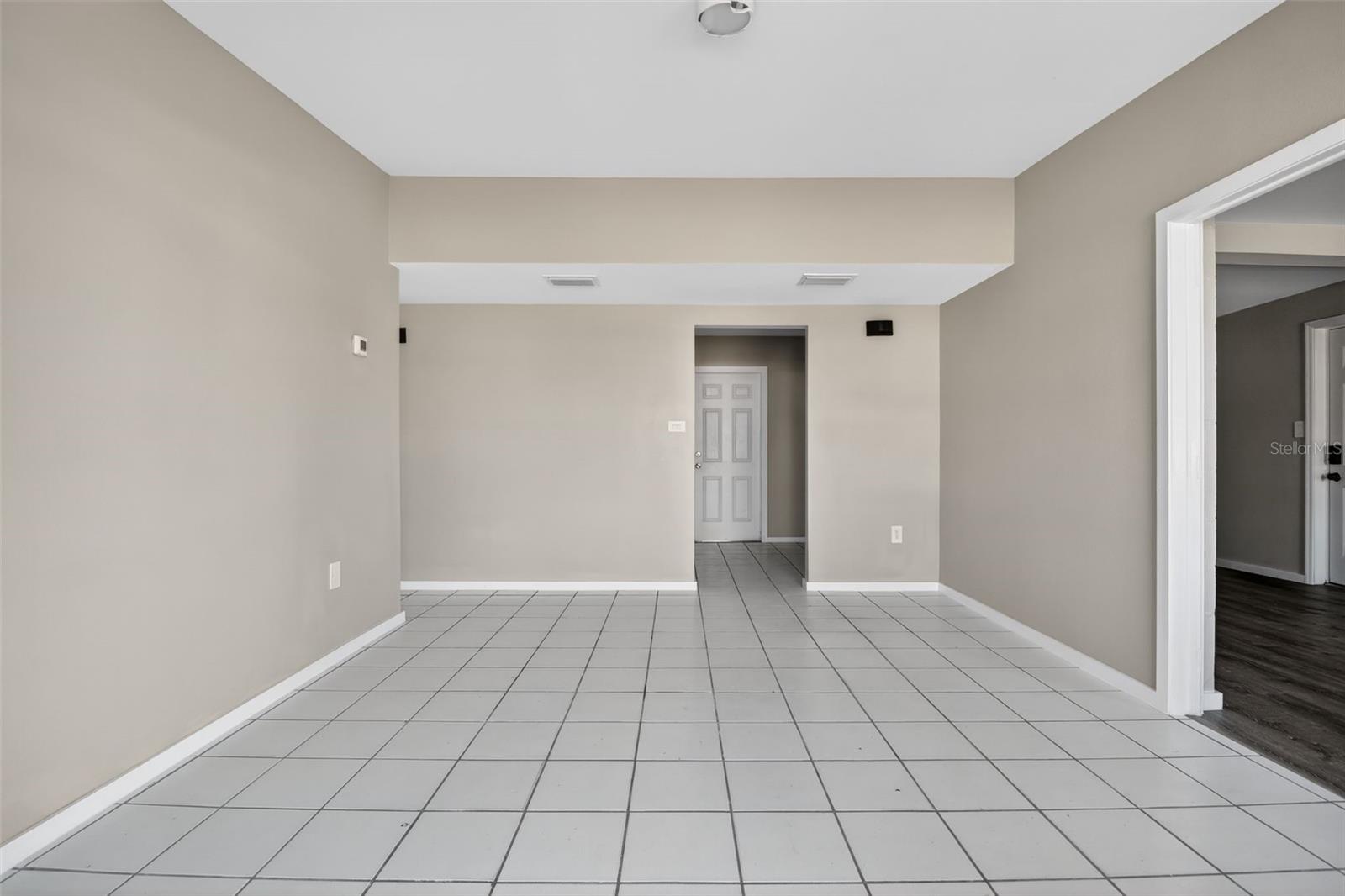 3124 WHITING LN, PORT CHARLOTTE, FL, 33952