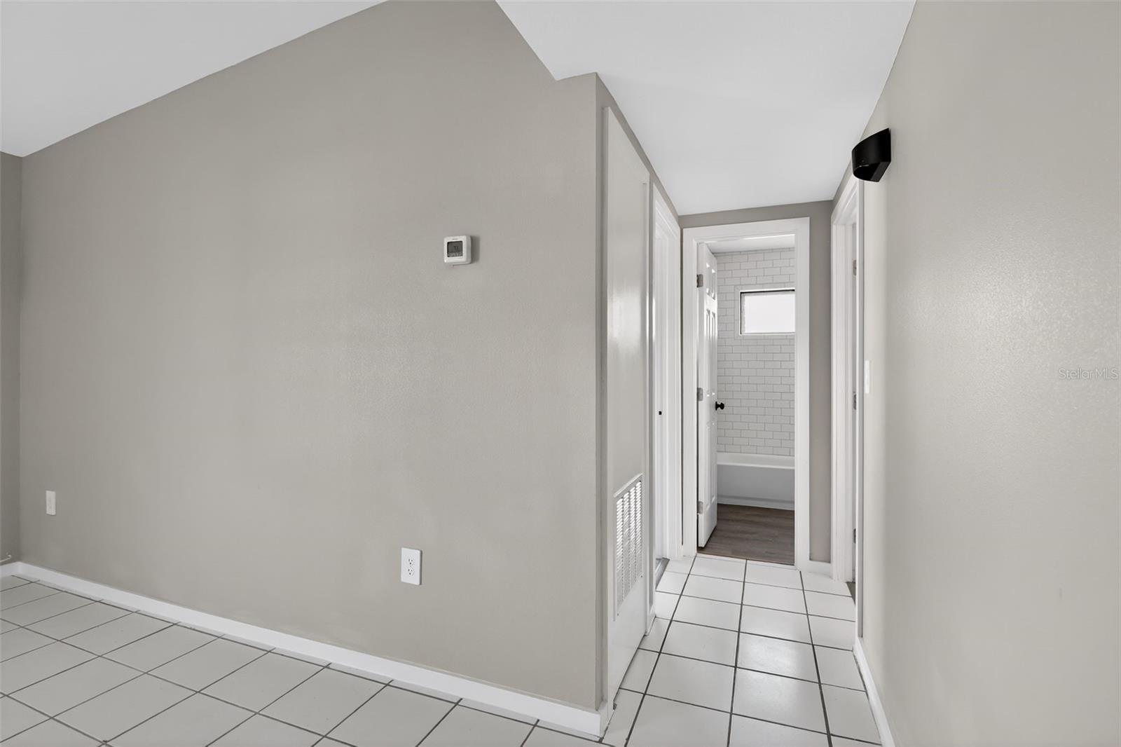 3124 WHITING LN, PORT CHARLOTTE, FL, 33952