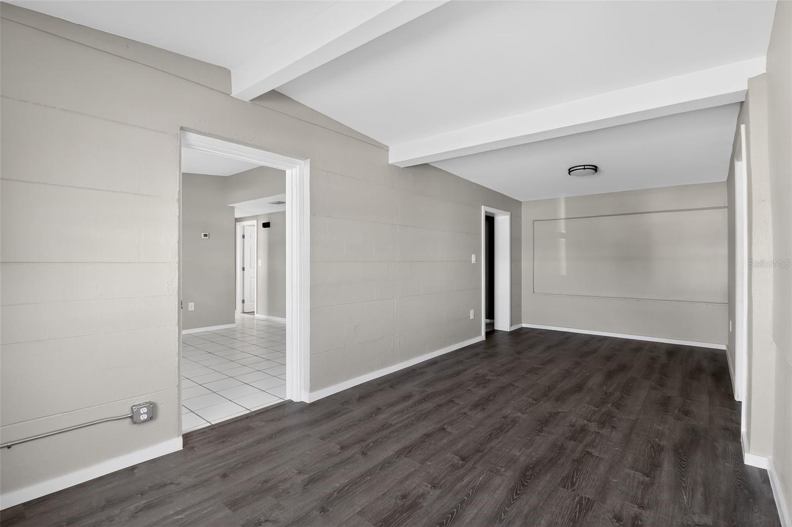 3124 WHITING LN, PORT CHARLOTTE, FL, 33952