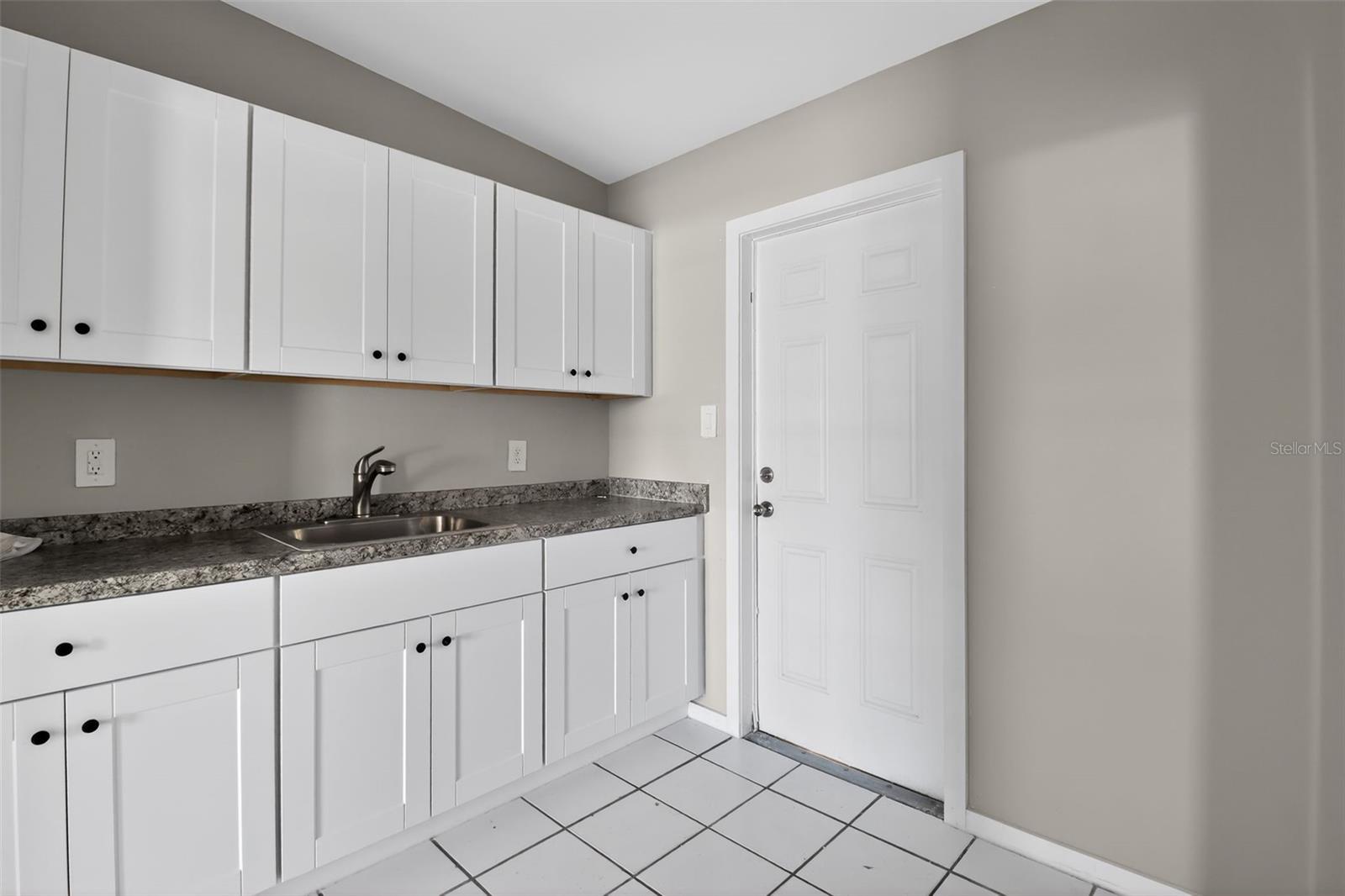 3124 WHITING LN, PORT CHARLOTTE, FL, 33952