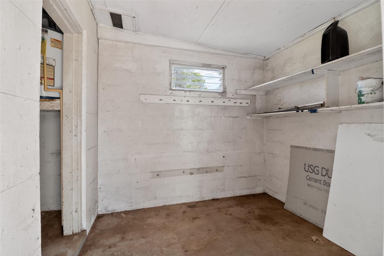 3124 WHITING LN, PORT CHARLOTTE, FL, 33952