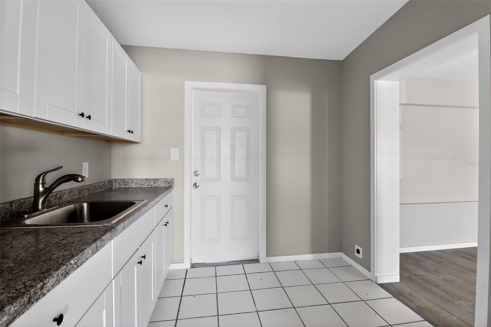 3124 WHITING LN, PORT CHARLOTTE, FL, 33952