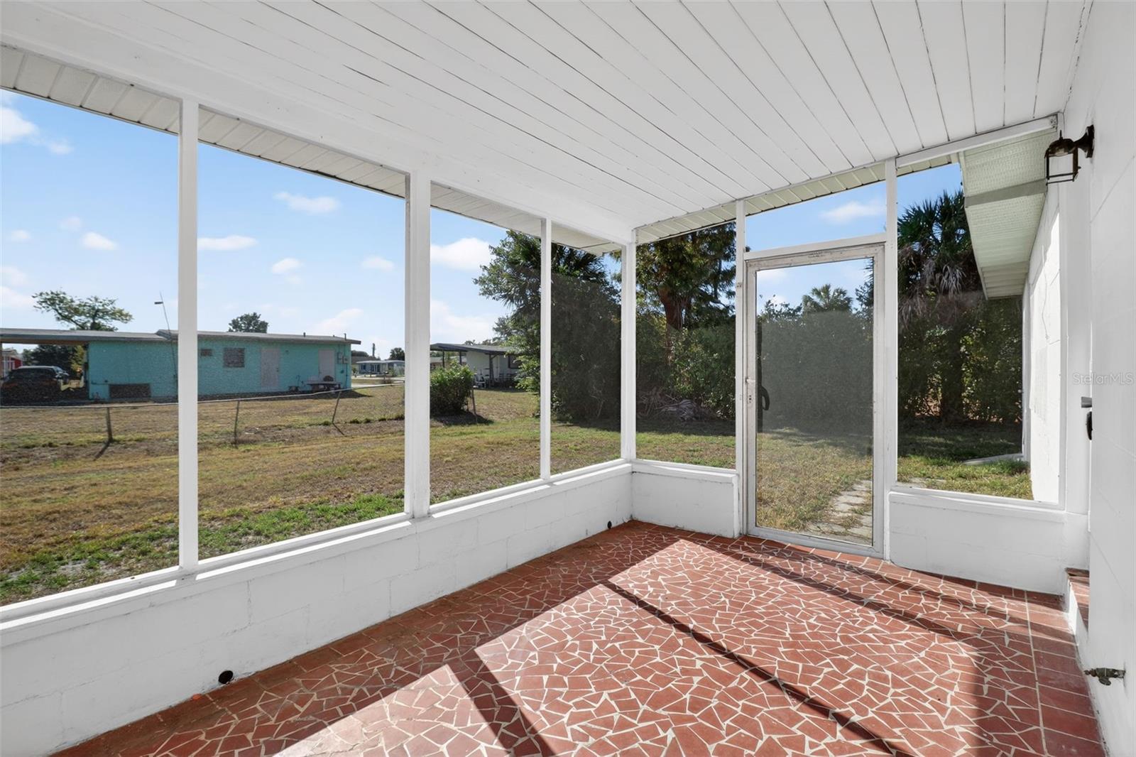 3124 WHITING LN, PORT CHARLOTTE, FL, 33952