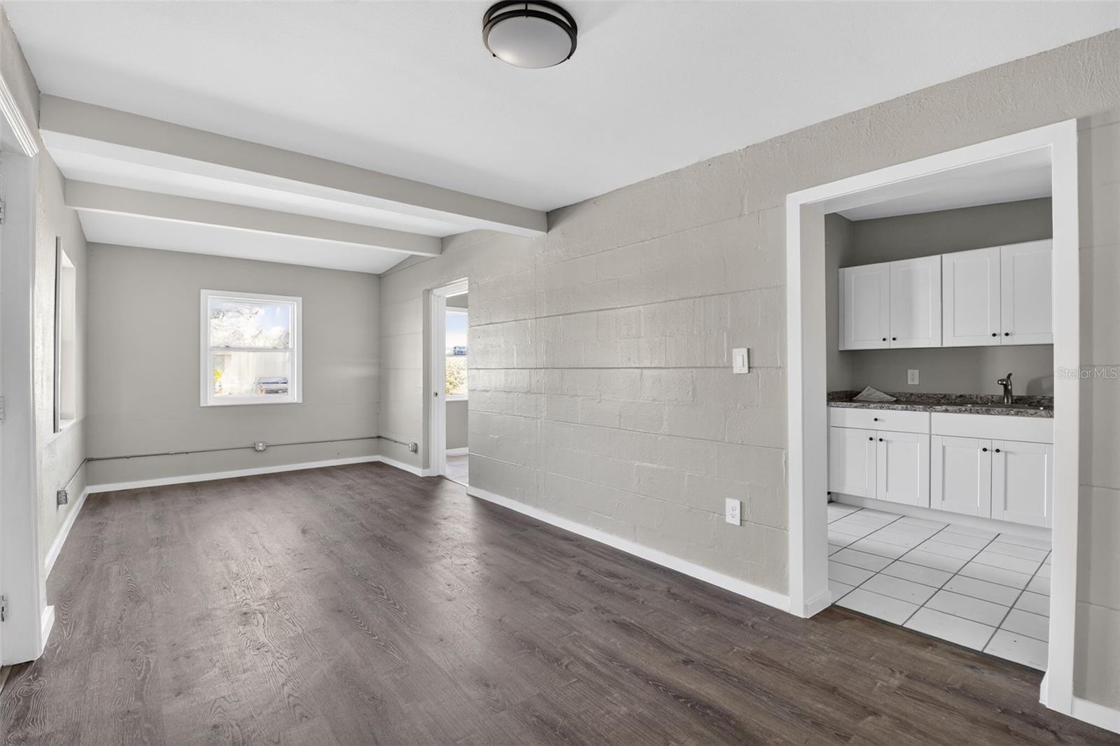 3124 WHITING LN, PORT CHARLOTTE, FL, 33952