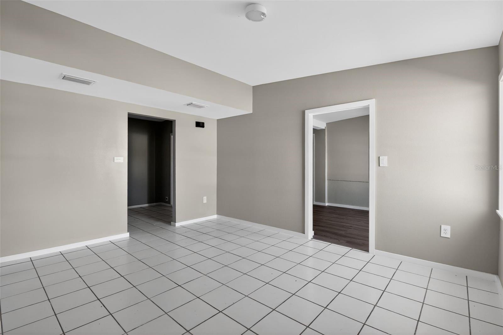 3124 WHITING LN, PORT CHARLOTTE, FL, 33952