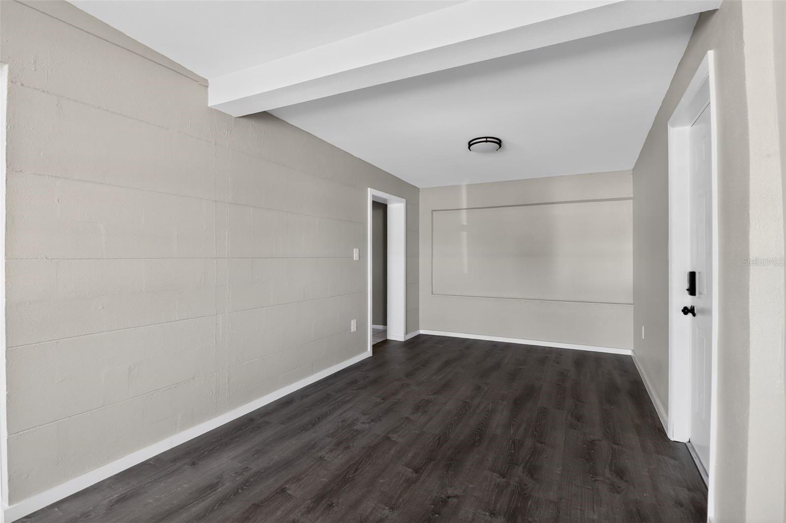 3124 WHITING LN, PORT CHARLOTTE, FL, 33952