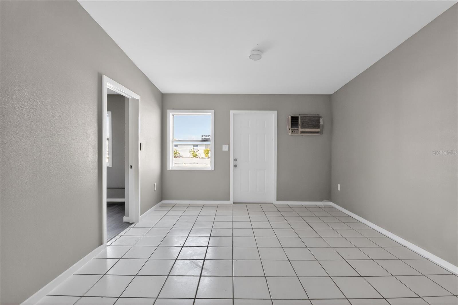 3124 WHITING LN, PORT CHARLOTTE, FL, 33952