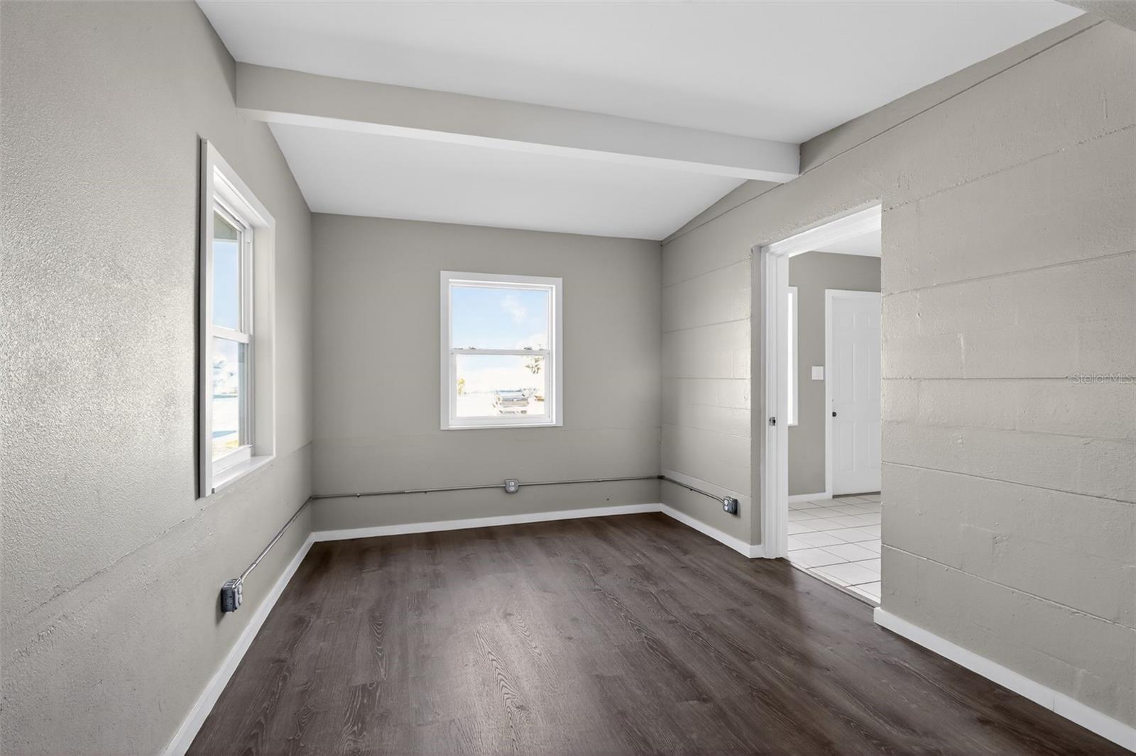 3124 WHITING LN, PORT CHARLOTTE, FL, 33952