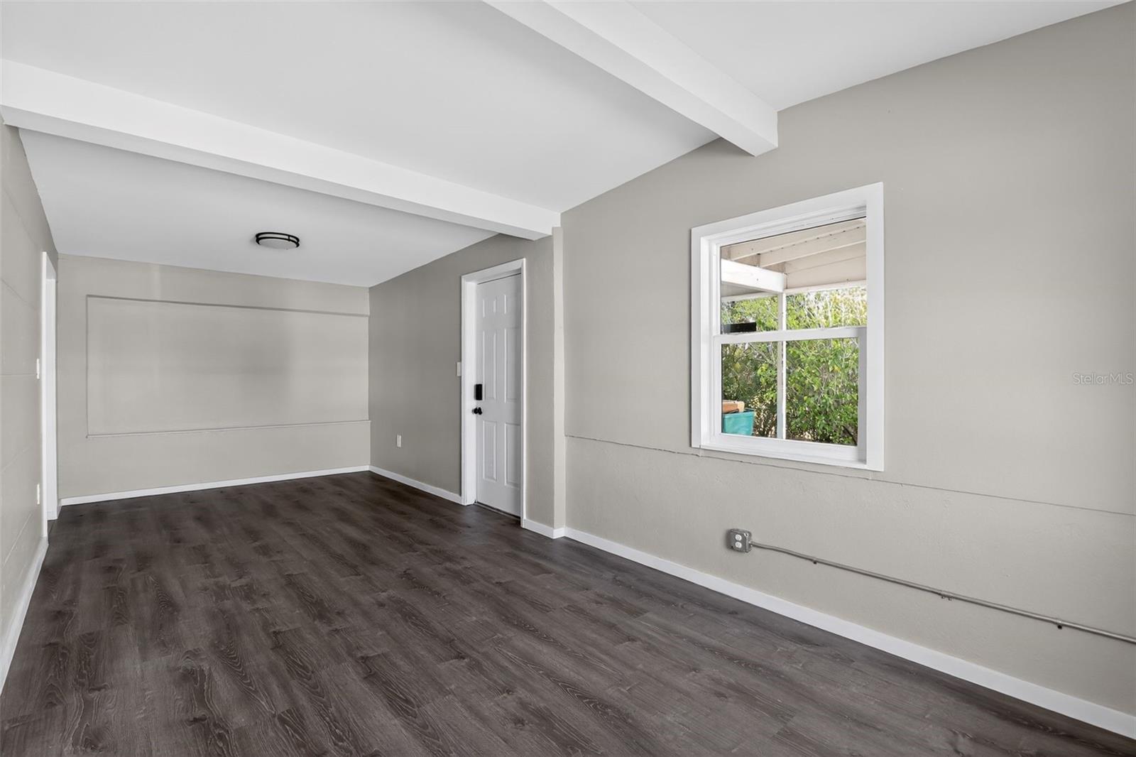 3124 WHITING LN, PORT CHARLOTTE, FL, 33952