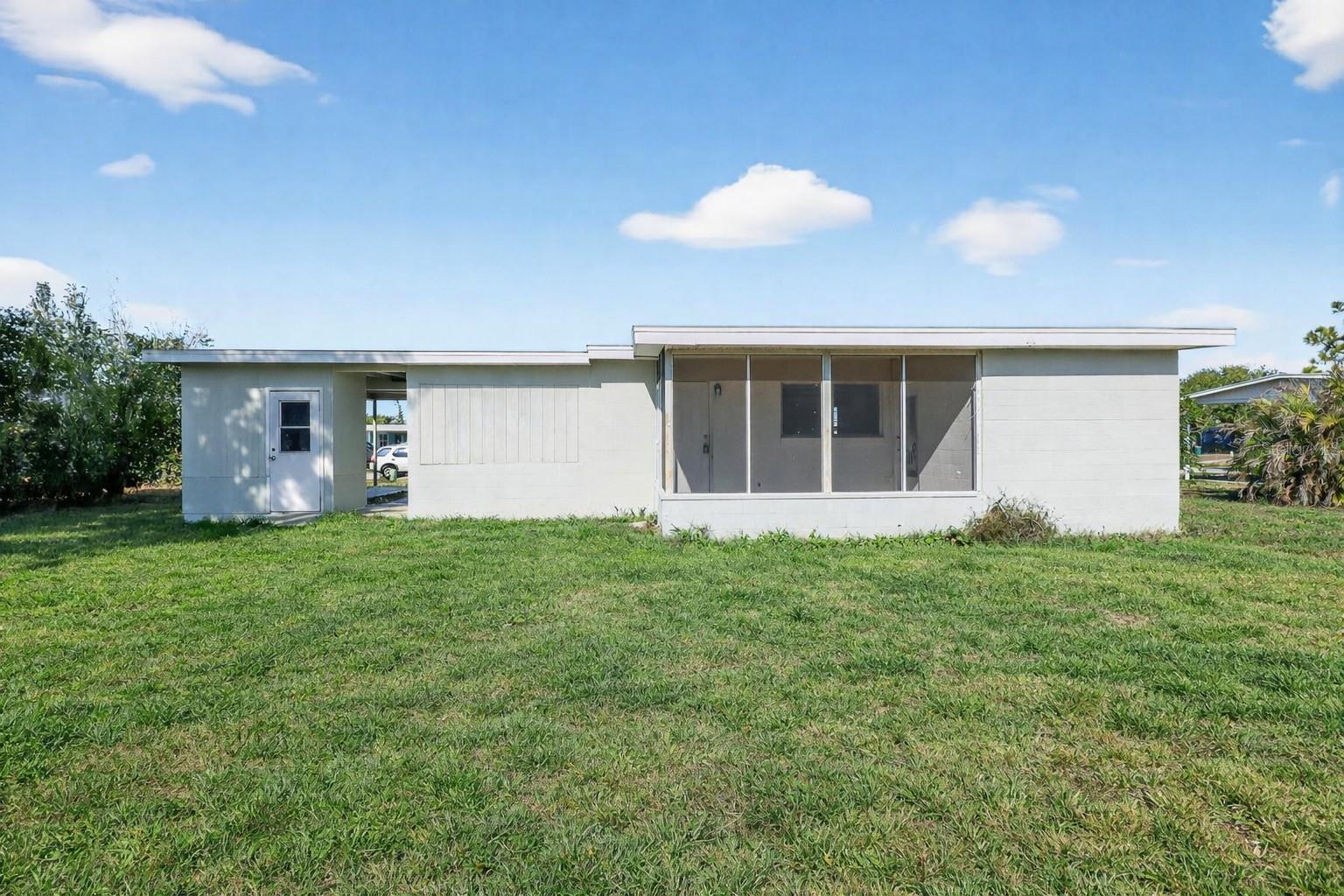 3124 WHITING LN, PORT CHARLOTTE, FL, 33952