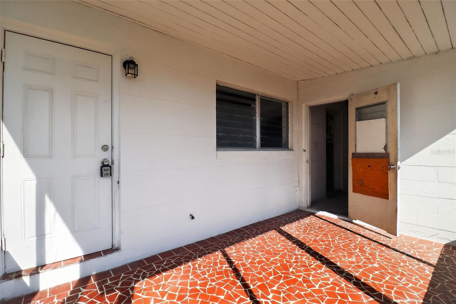 3124 WHITING LN, PORT CHARLOTTE, FL, 33952