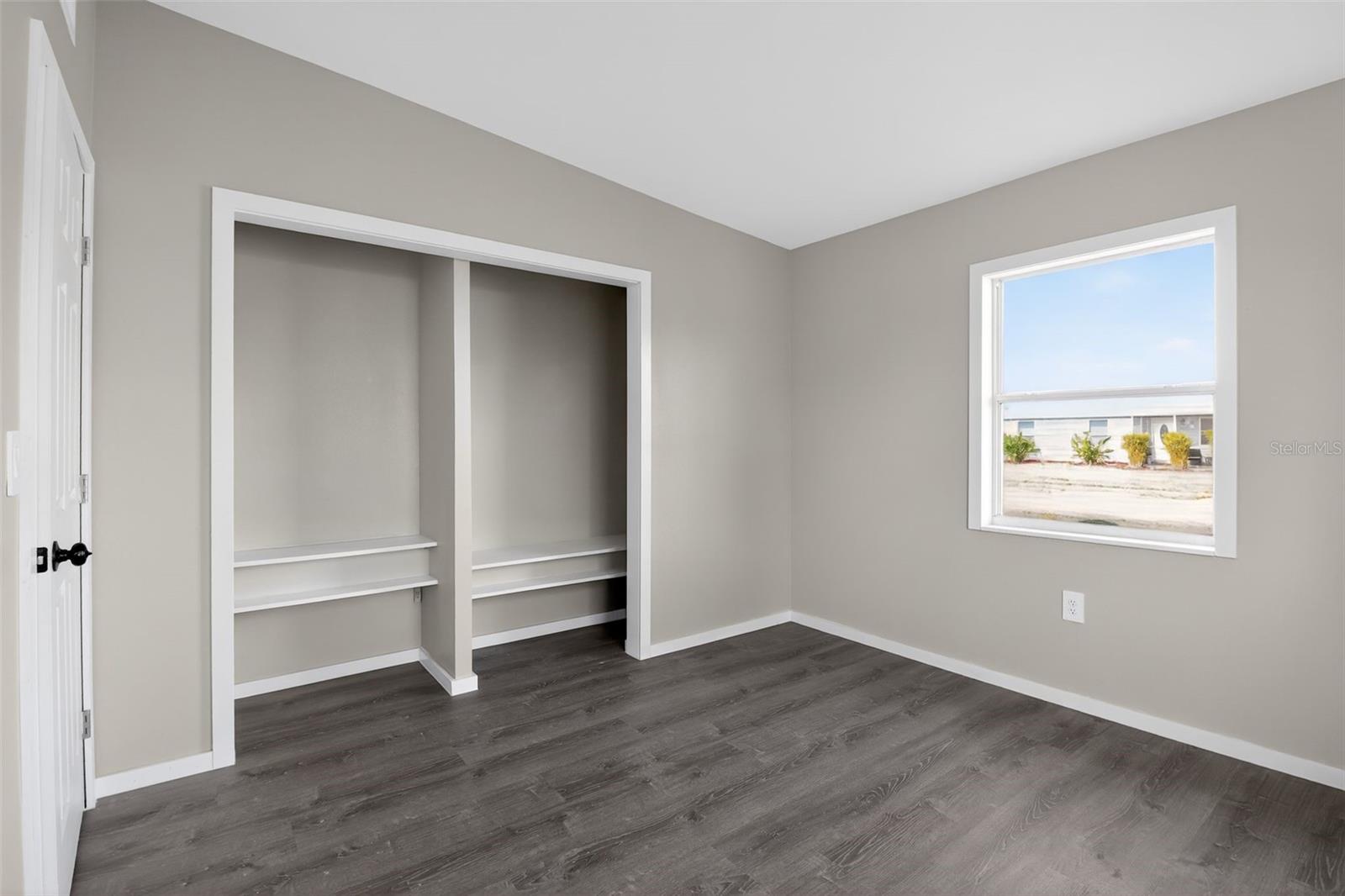 3124 WHITING LN, PORT CHARLOTTE, FL, 33952