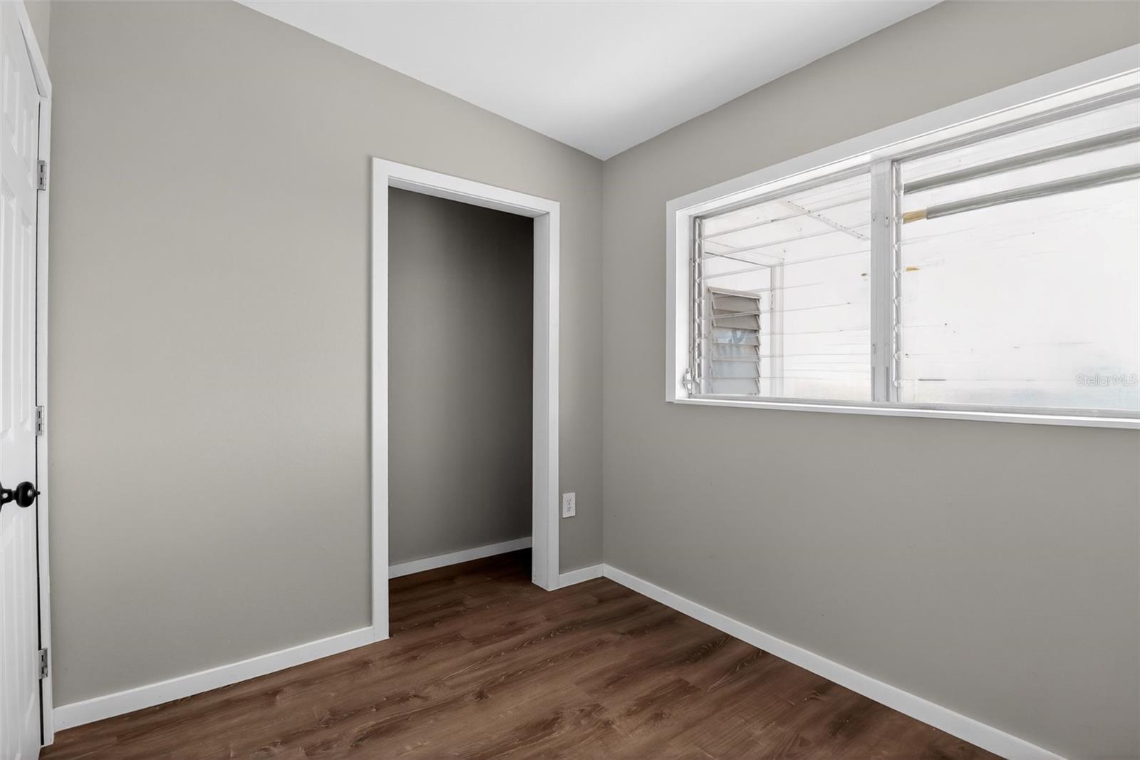 3124 WHITING LN, PORT CHARLOTTE, FL, 33952