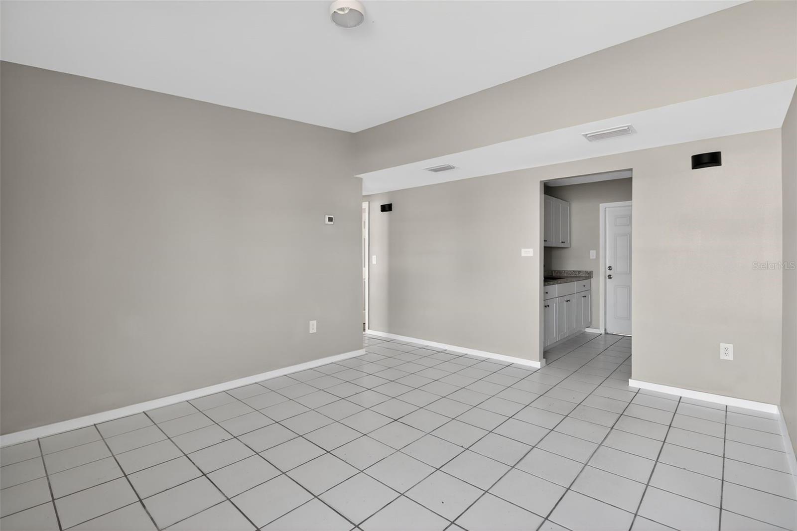 3124 WHITING LN, PORT CHARLOTTE, FL, 33952