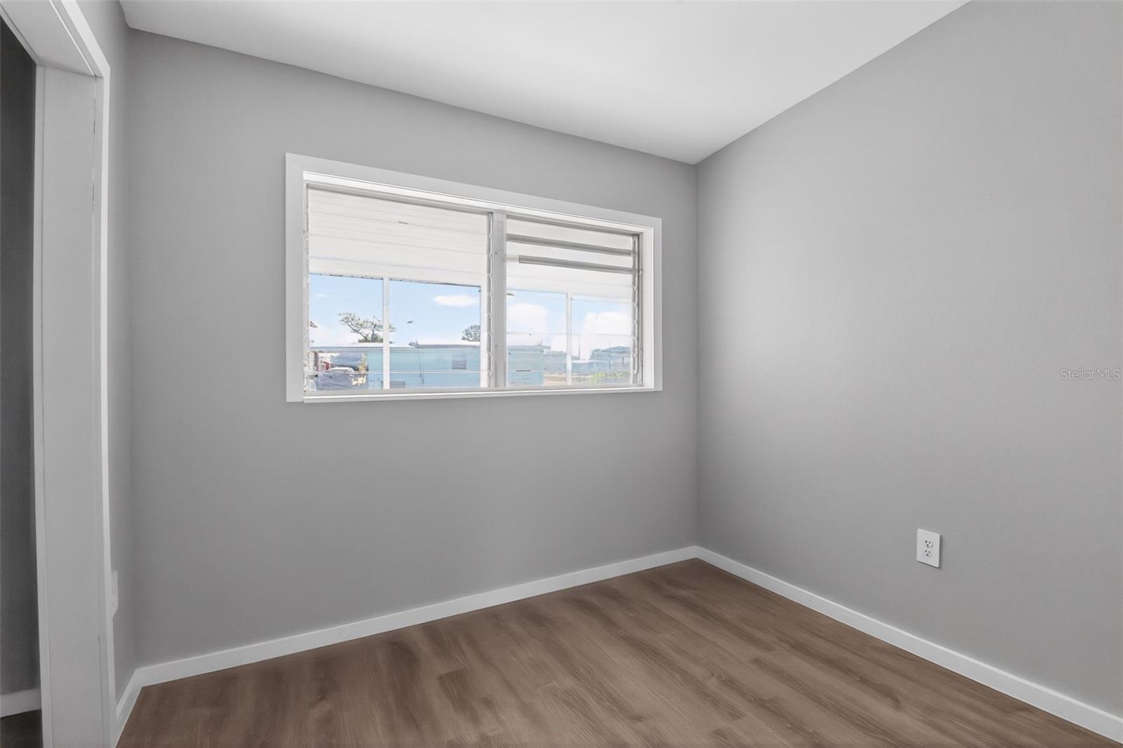 3124 WHITING LN, PORT CHARLOTTE, FL, 33952