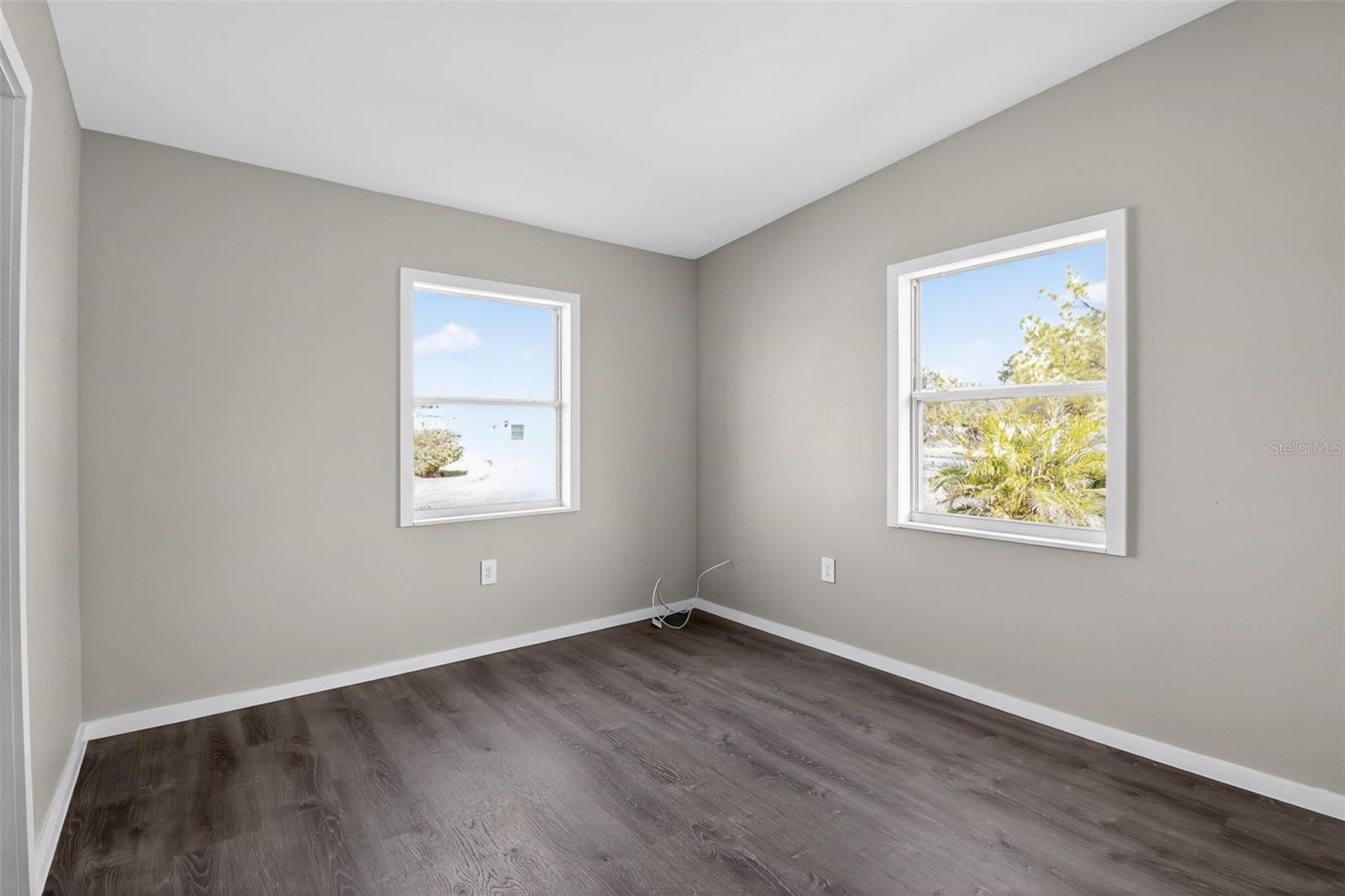 3124 WHITING LN, PORT CHARLOTTE, FL, 33952