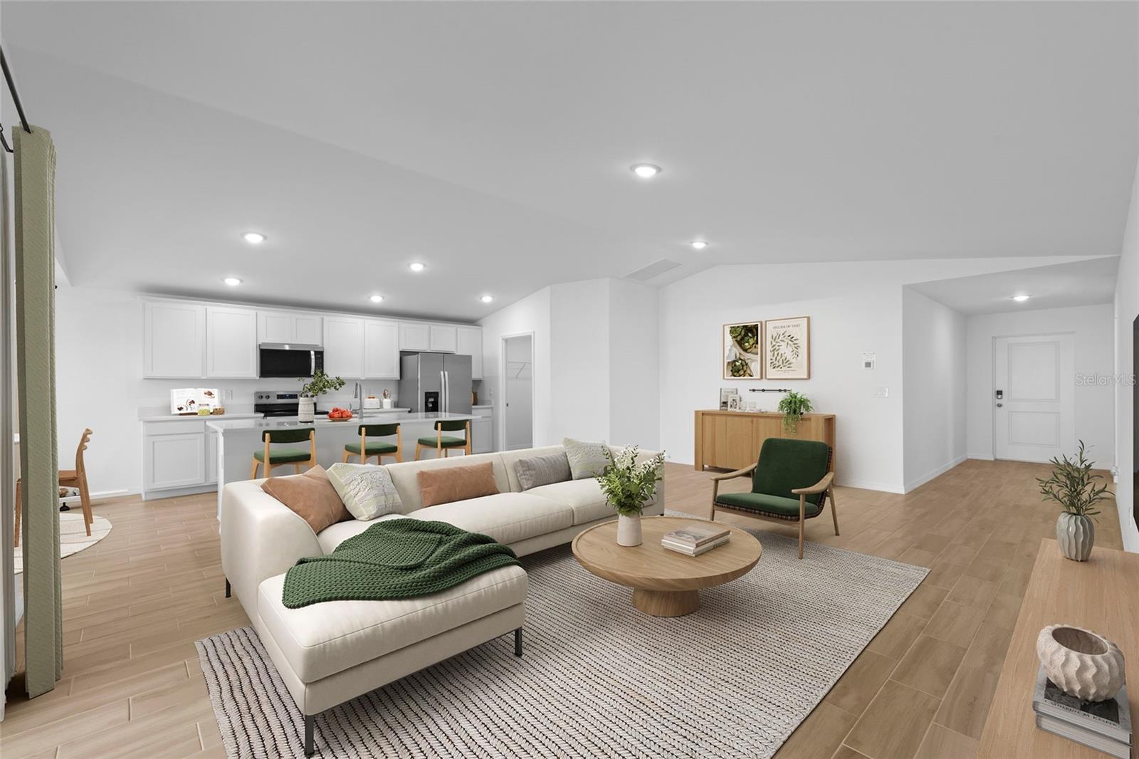 6285 MARCUM ST, ENGLEWOOD, FL, 34224