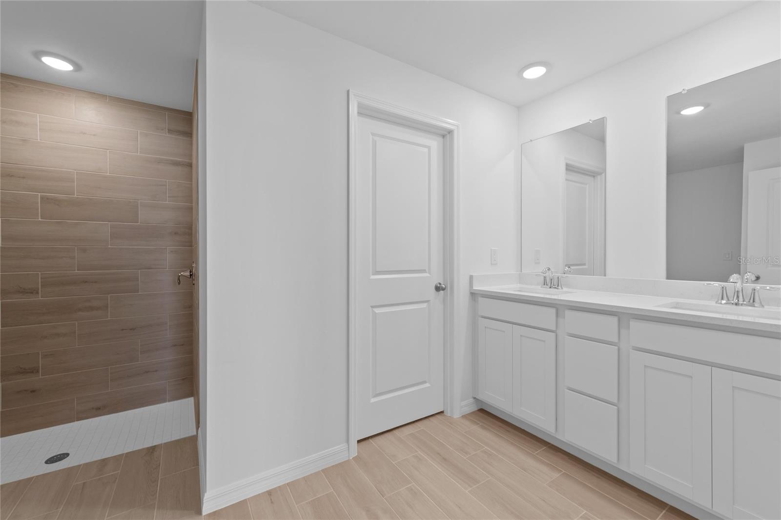 6285 MARCUM ST, ENGLEWOOD, FL, 34224