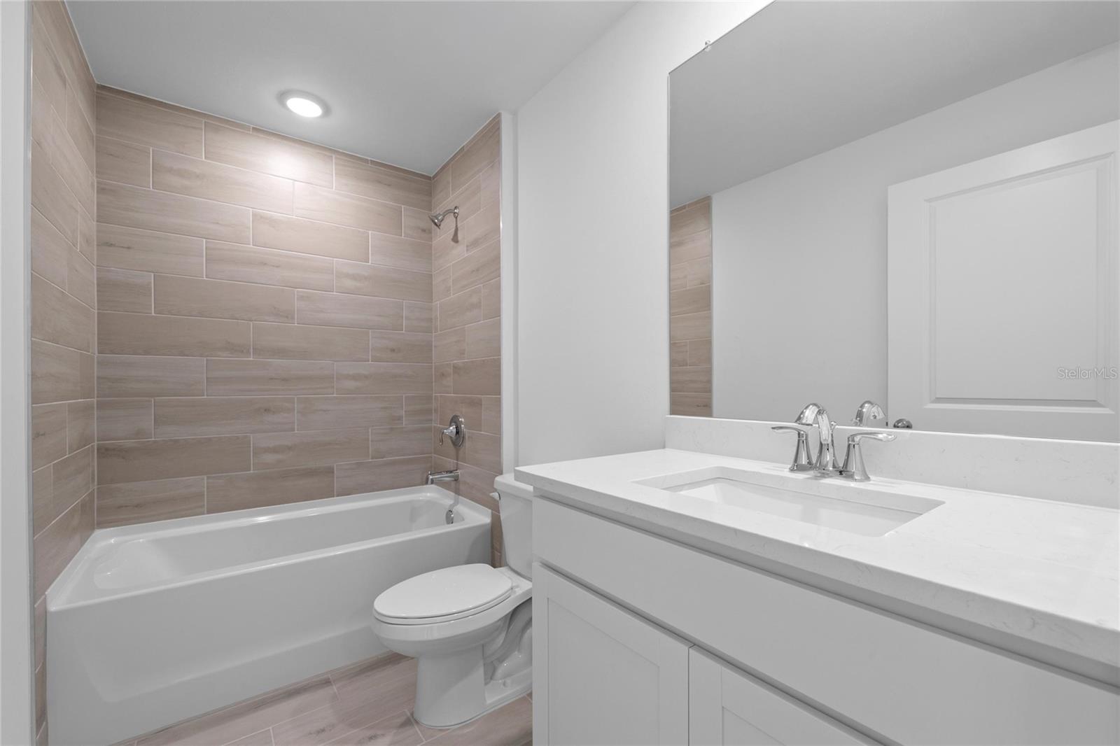 6285 MARCUM ST, ENGLEWOOD, FL, 34224