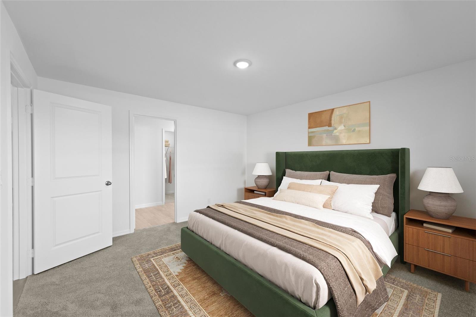 6285 MARCUM ST, ENGLEWOOD, FL, 34224