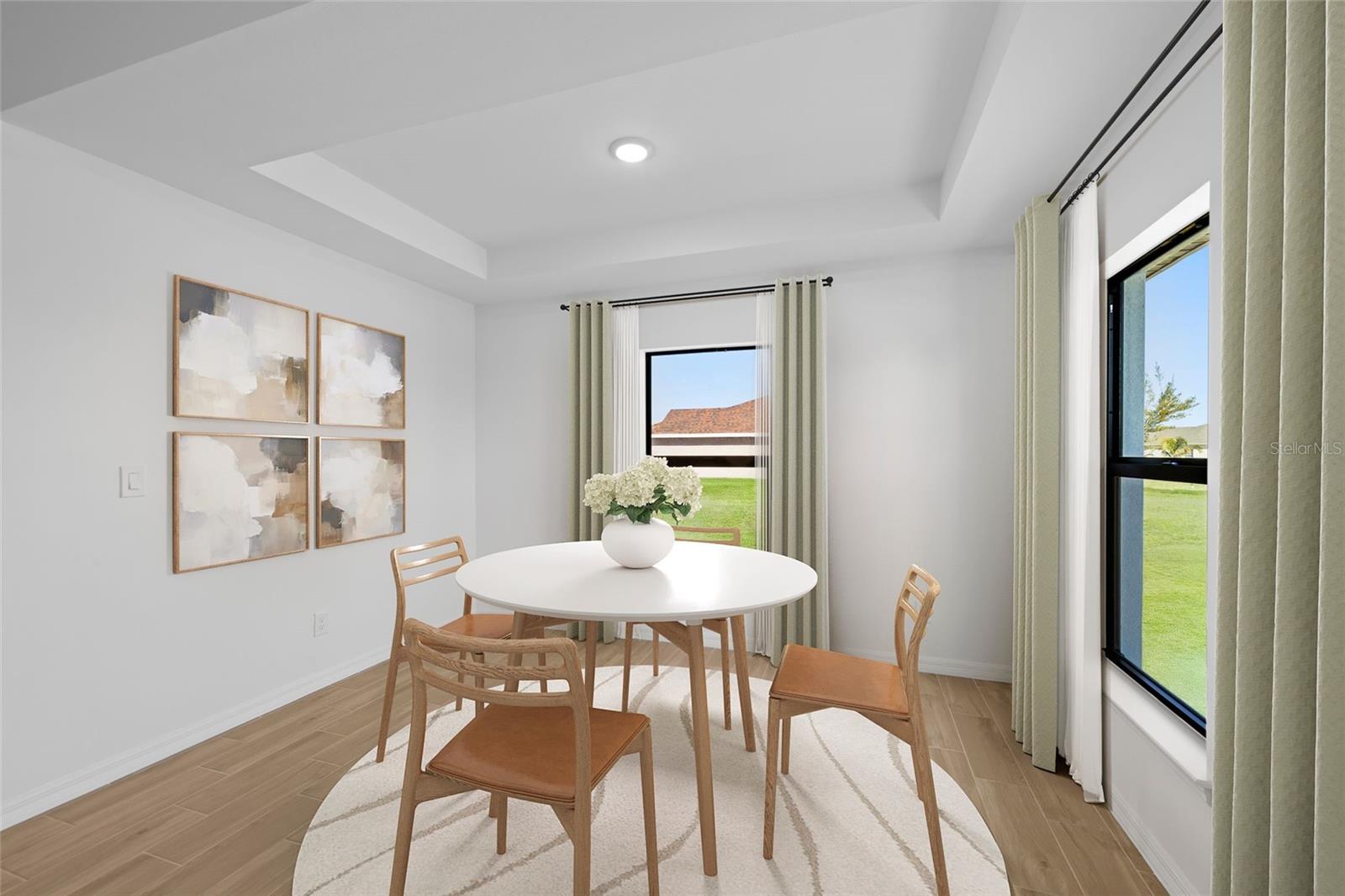 6285 MARCUM ST, ENGLEWOOD, FL, 34224