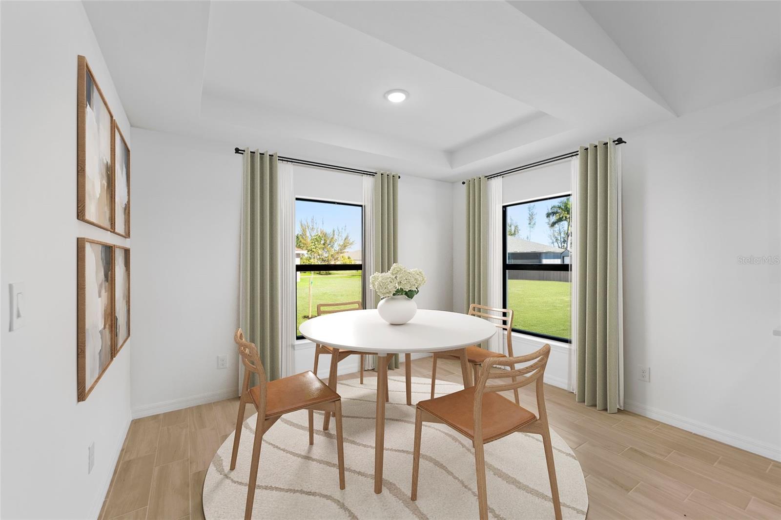 17072 BEST AVE, PORT CHARLOTTE, FL, 33954