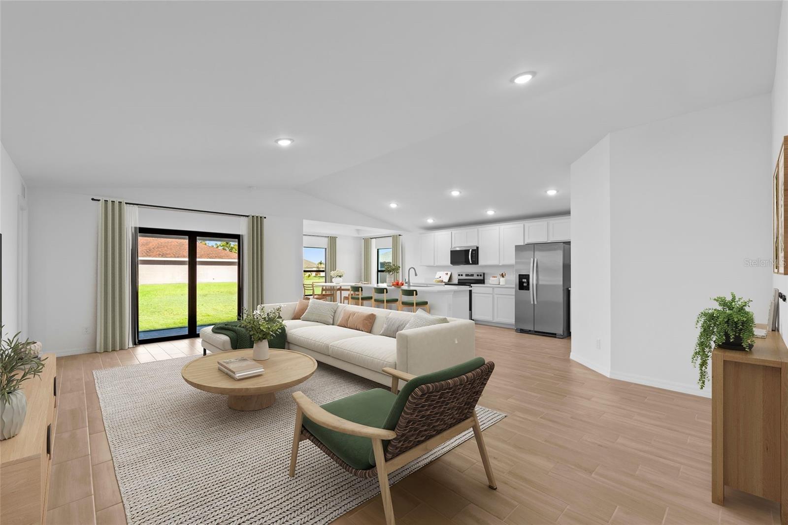 17072 BEST AVE, PORT CHARLOTTE, FL, 33954