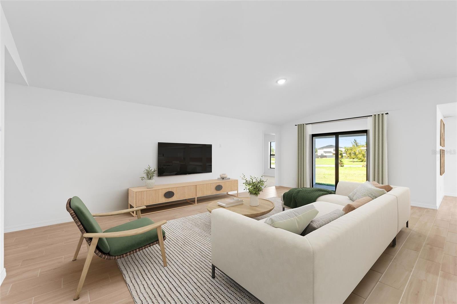 17072 BEST AVE, PORT CHARLOTTE, FL, 33954