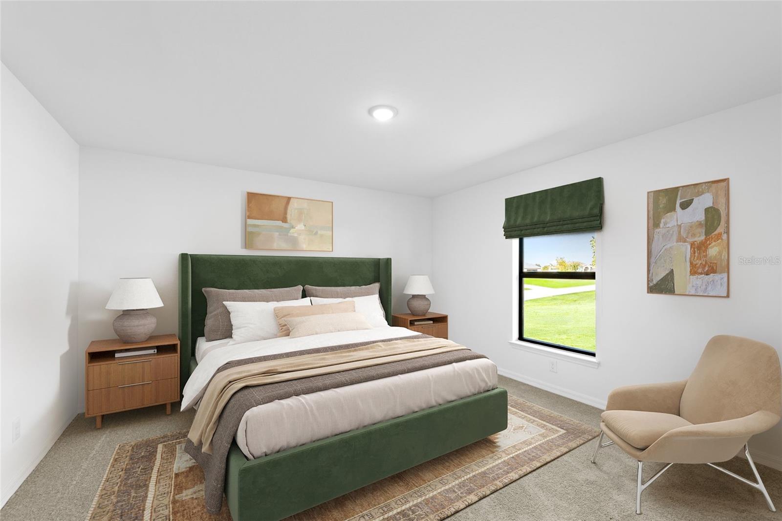 17072 BEST AVE, PORT CHARLOTTE, FL, 33954