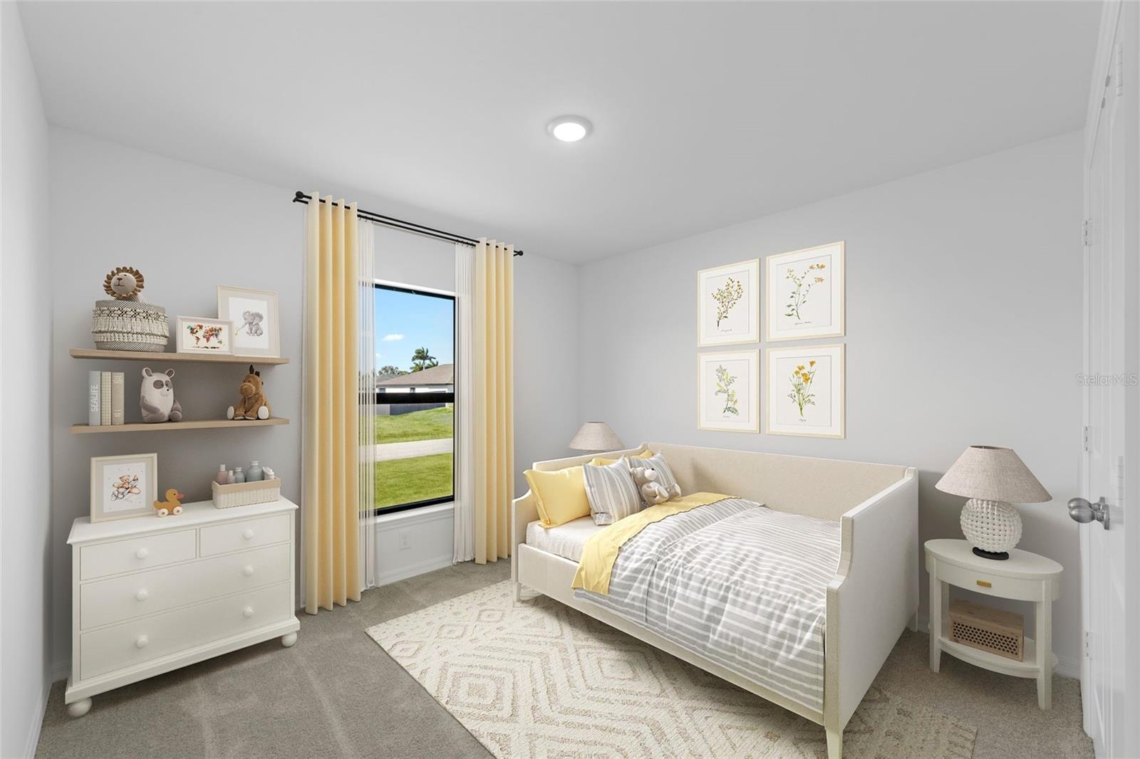 17072 BEST AVE, PORT CHARLOTTE, FL, 33954