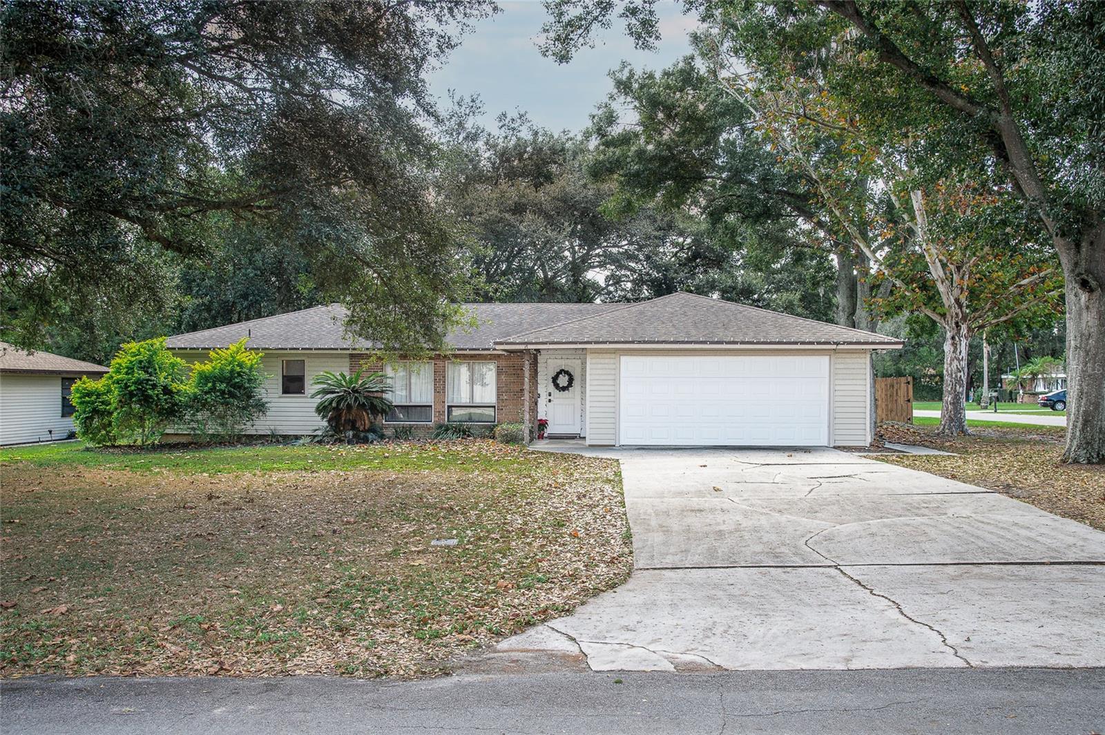 4914 LIBERTY LN, LAKELAND, FL, 33813