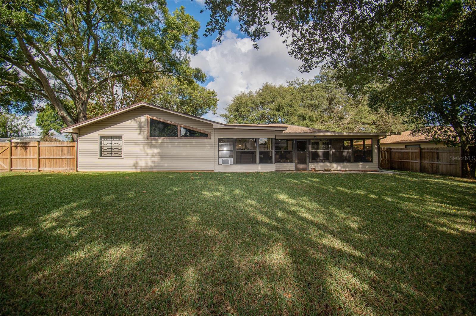 4914 LIBERTY LN, LAKELAND, FL, 33813