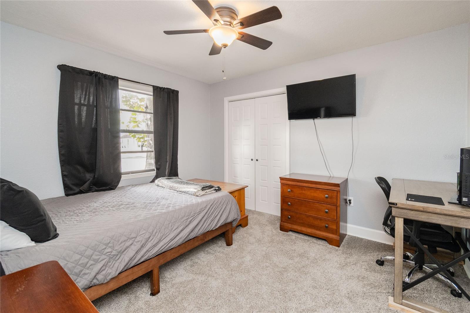 4914 LIBERTY LN, LAKELAND, FL, 33813