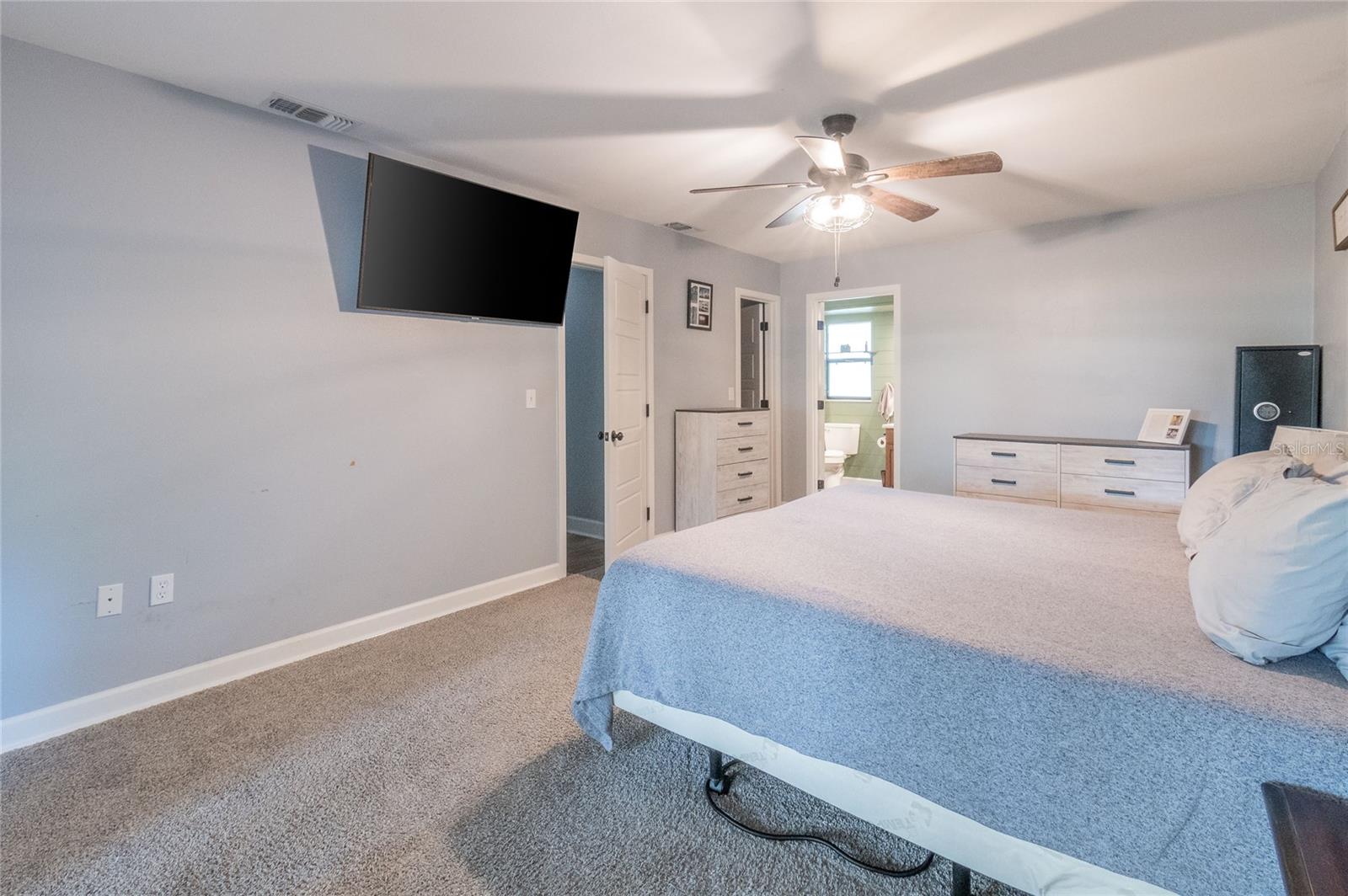 4914 LIBERTY LN, LAKELAND, FL, 33813