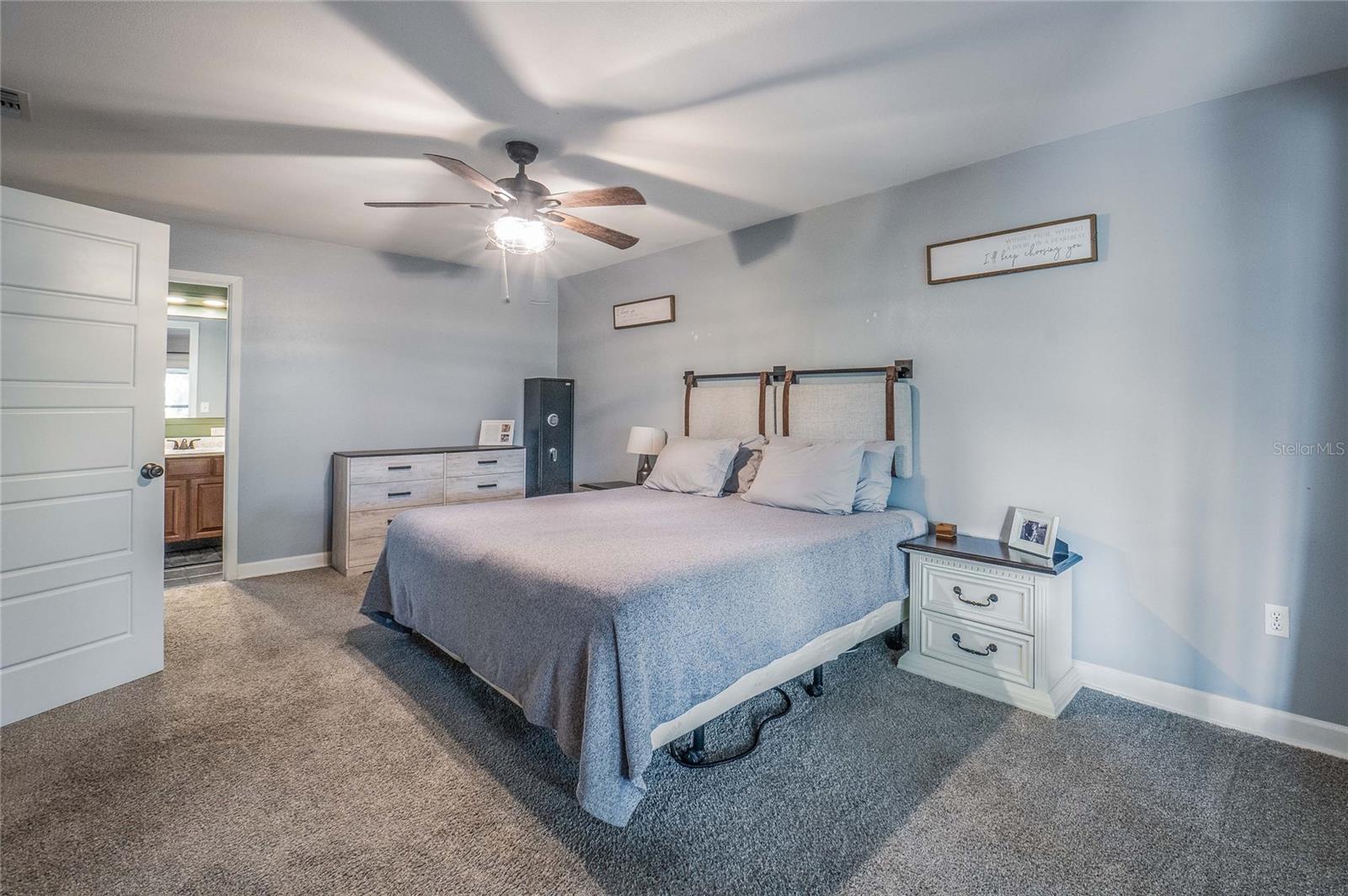 4914 LIBERTY LN, LAKELAND, FL, 33813