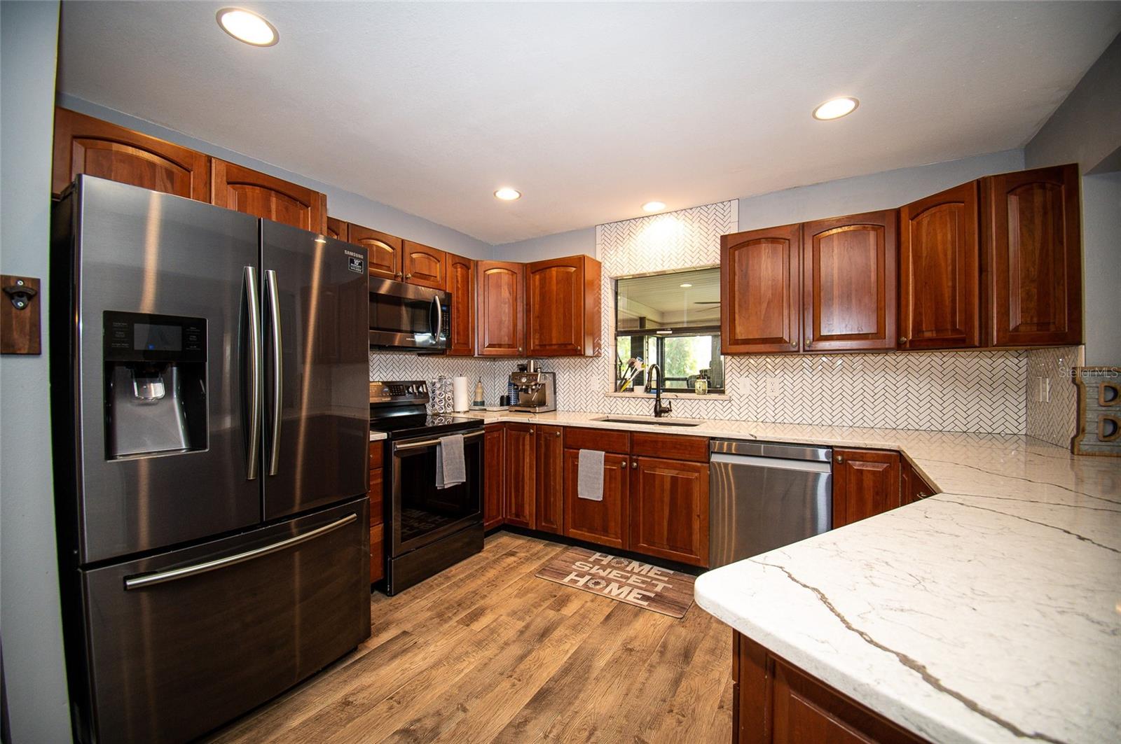 4914 LIBERTY LN, LAKELAND, FL, 33813