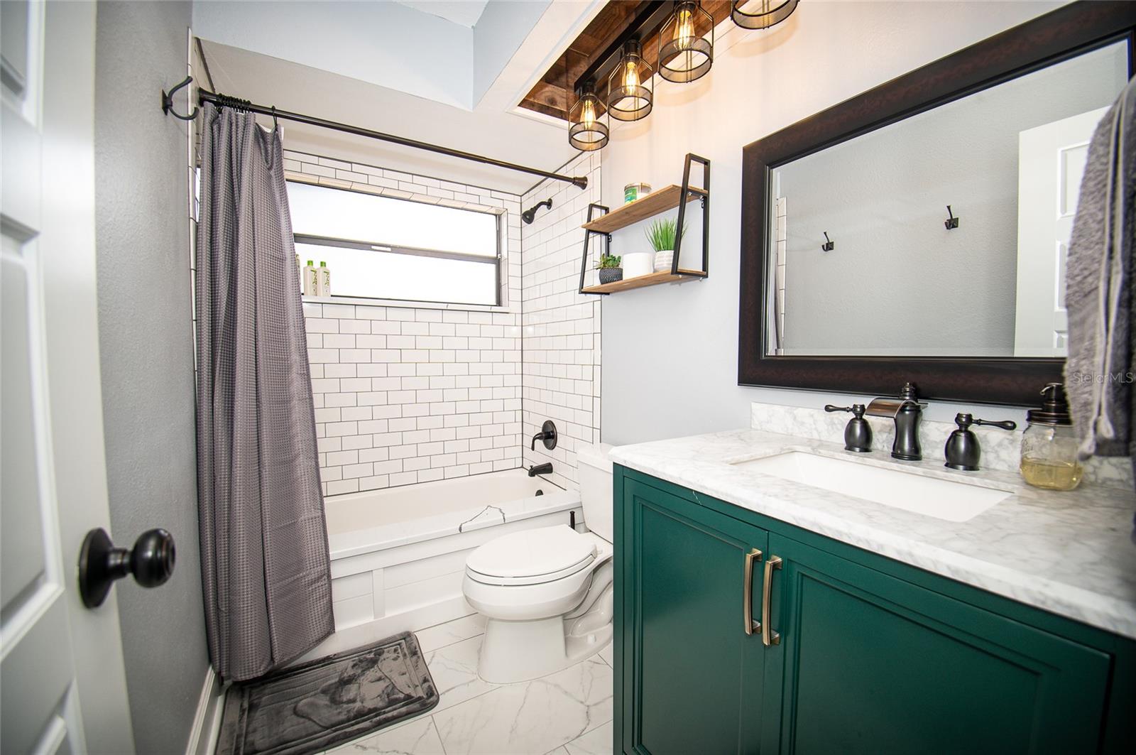 4914 LIBERTY LN, LAKELAND, FL, 33813